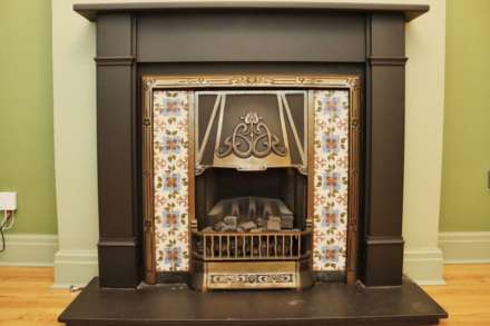 St George's Avenue, Tranmere, Image 7