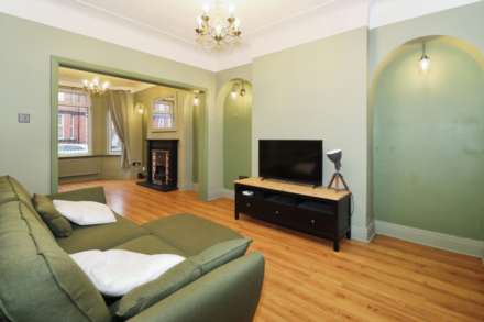 St George's Avenue, Tranmere, Image 9