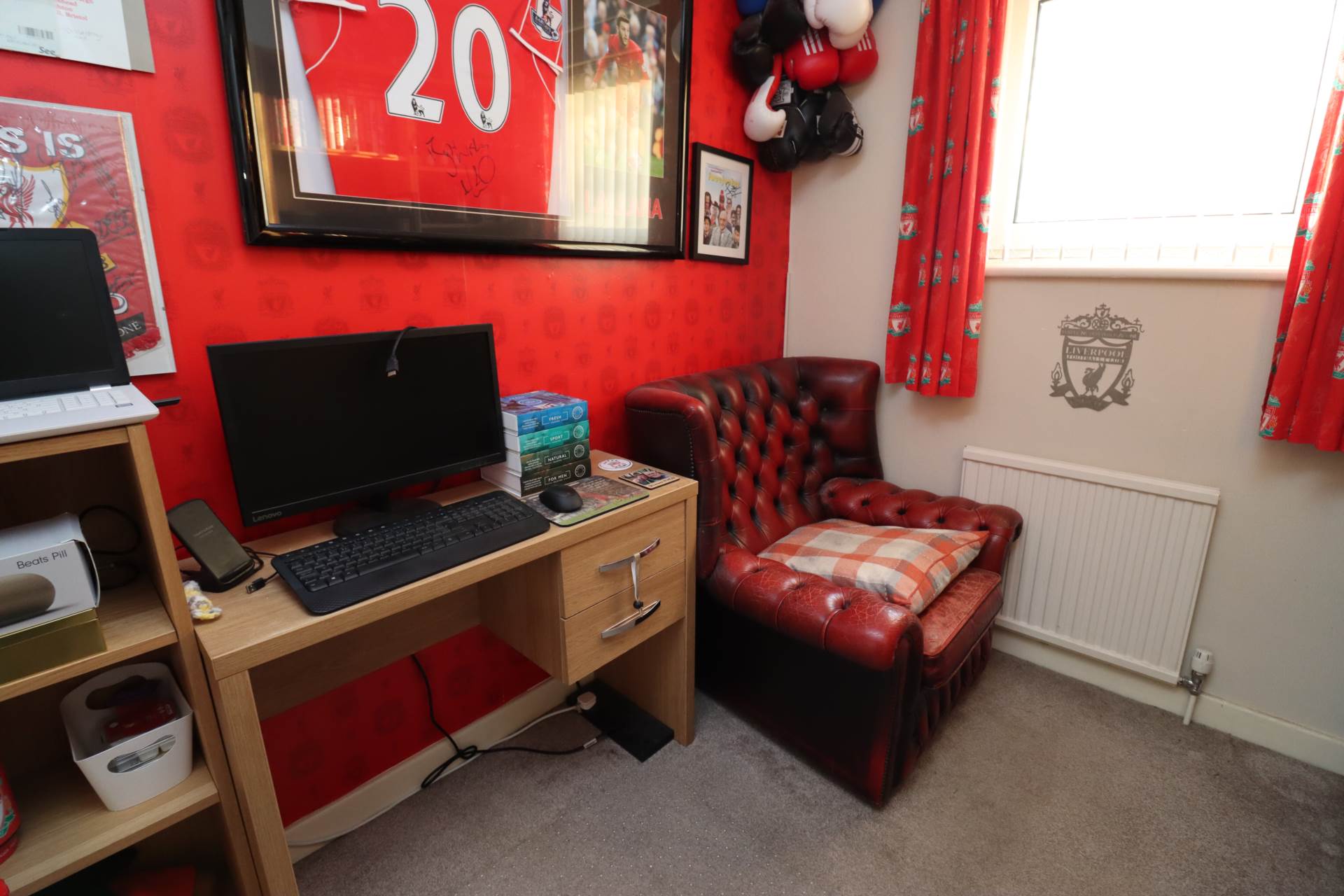 Parkwood Close, Bromborough, Image 10