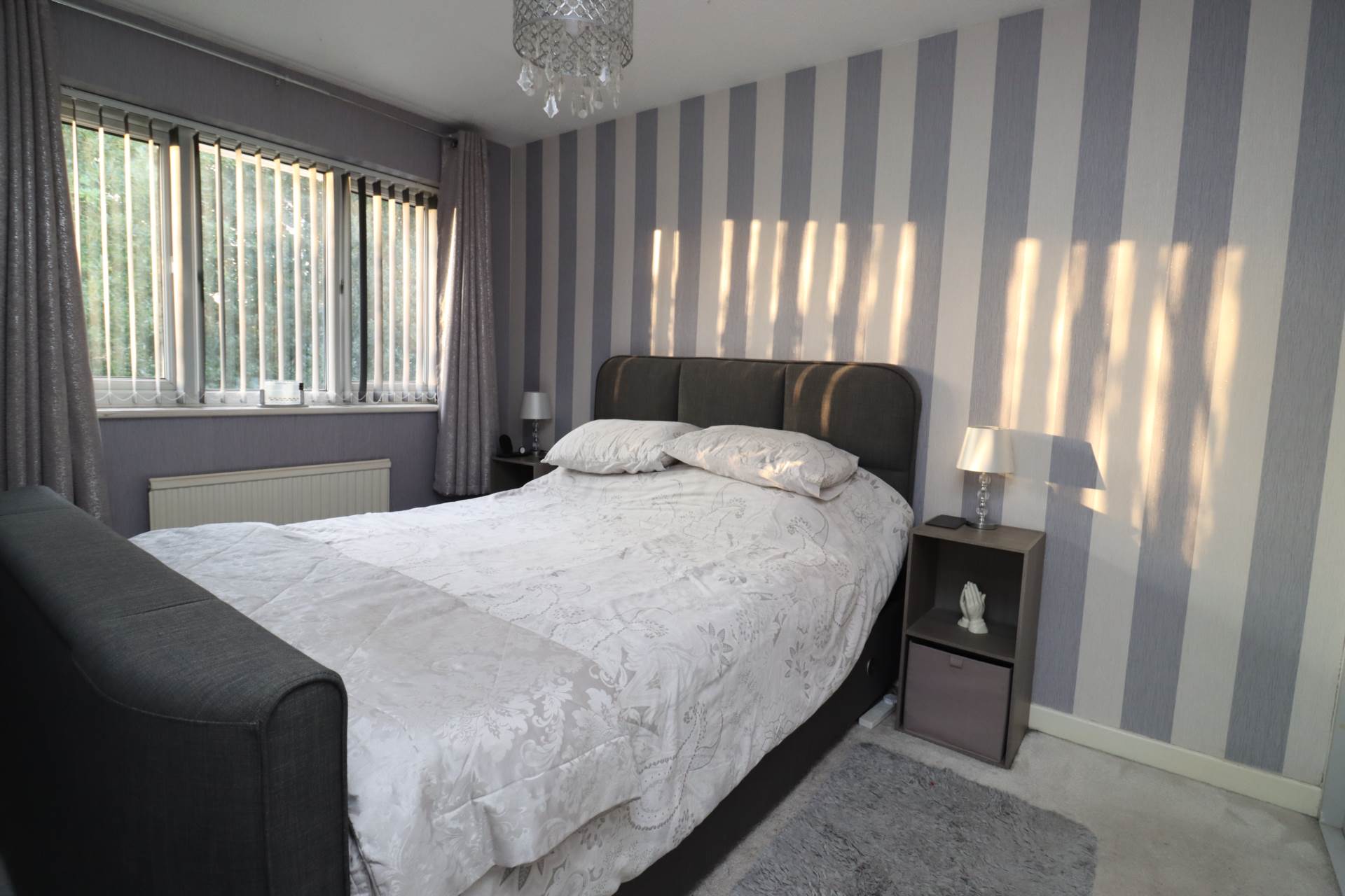 Parkwood Close, Bromborough, Image 12