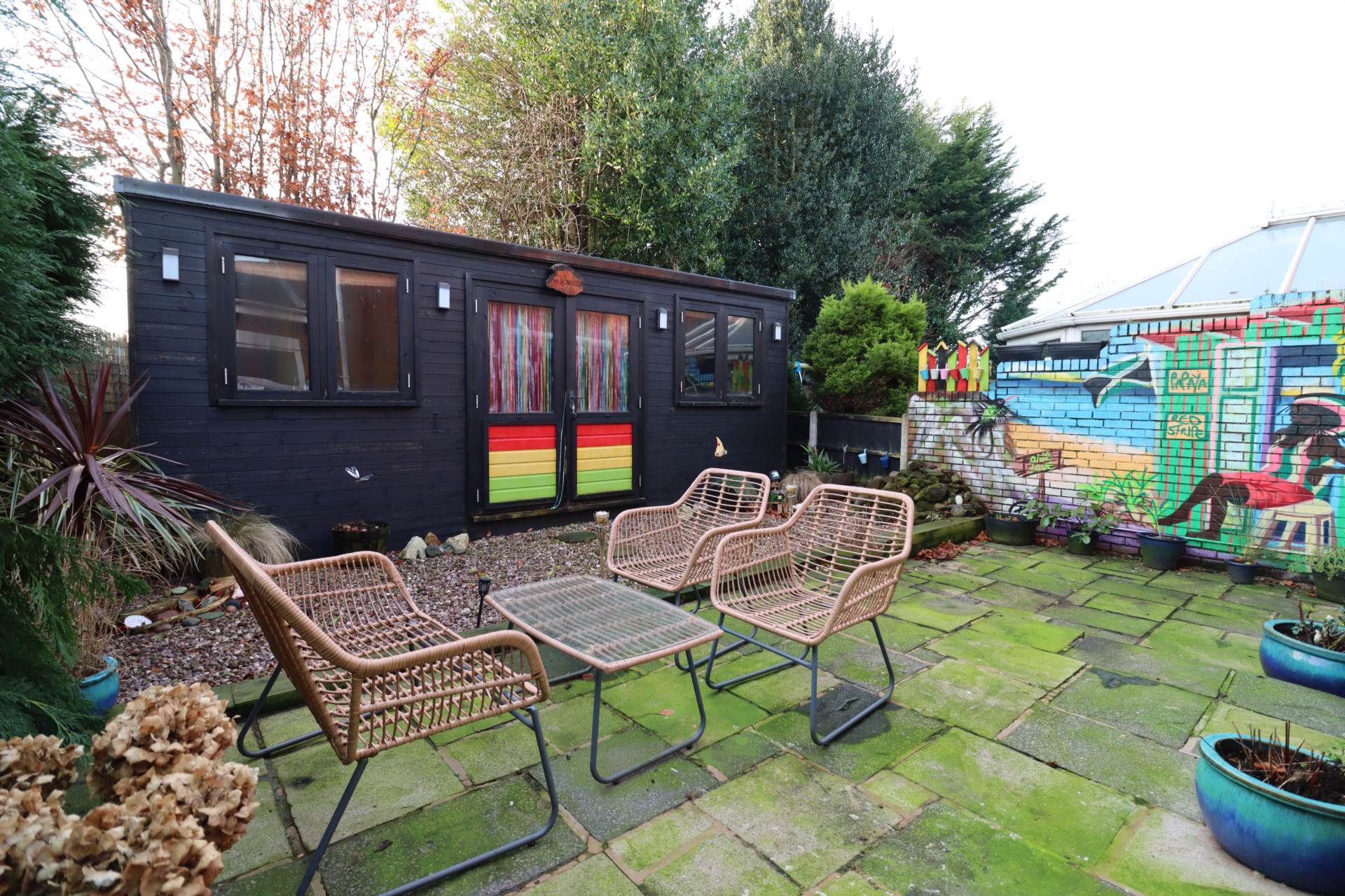 Parkwood Close, Bromborough, Image 14