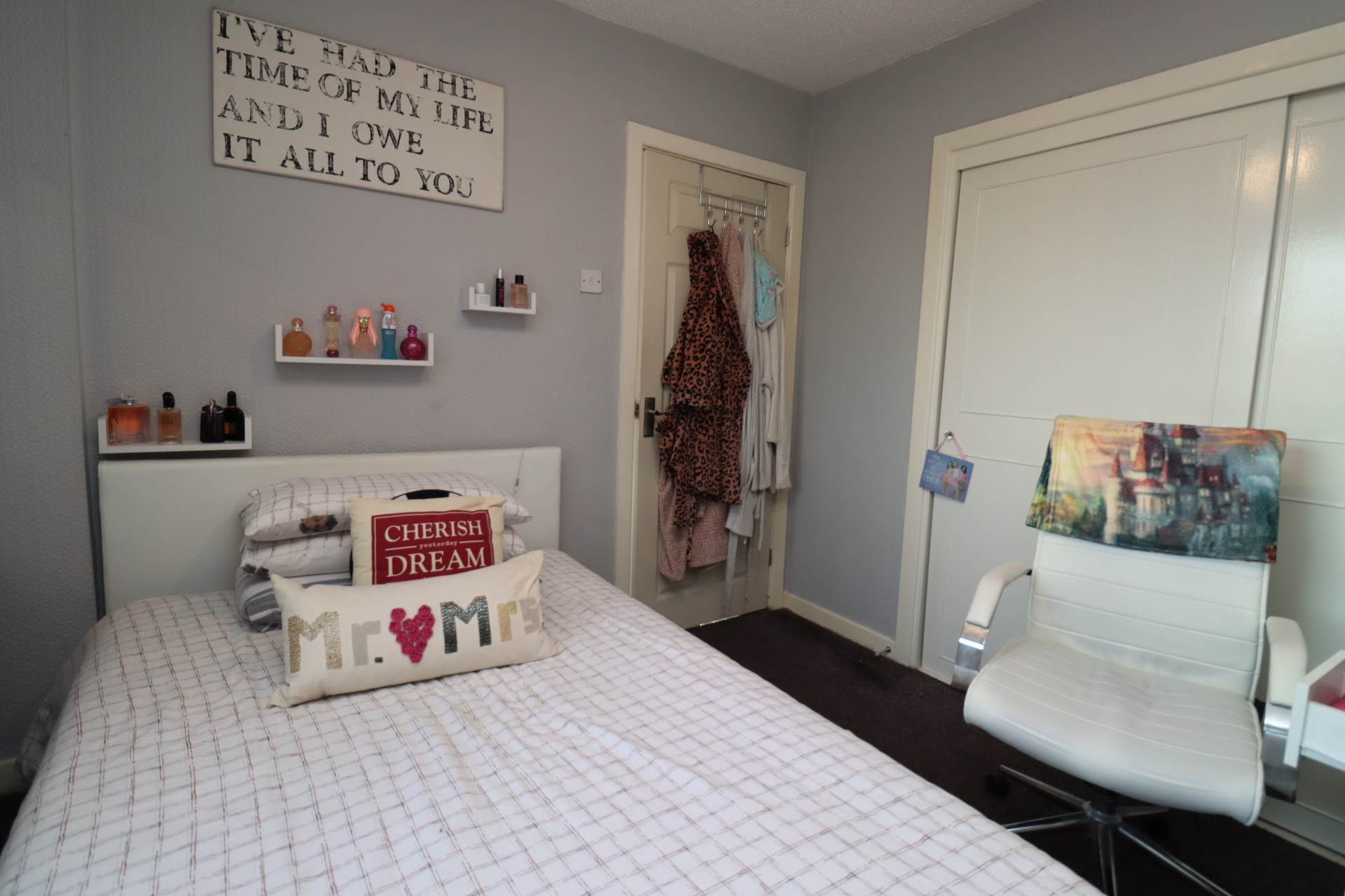 Parkwood Close, Bromborough, Image 15