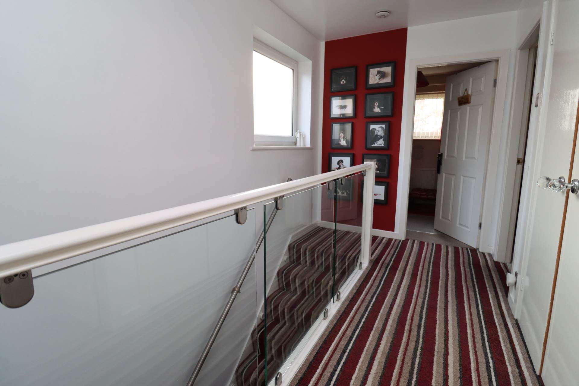 Parkwood Close, Bromborough, Image 16