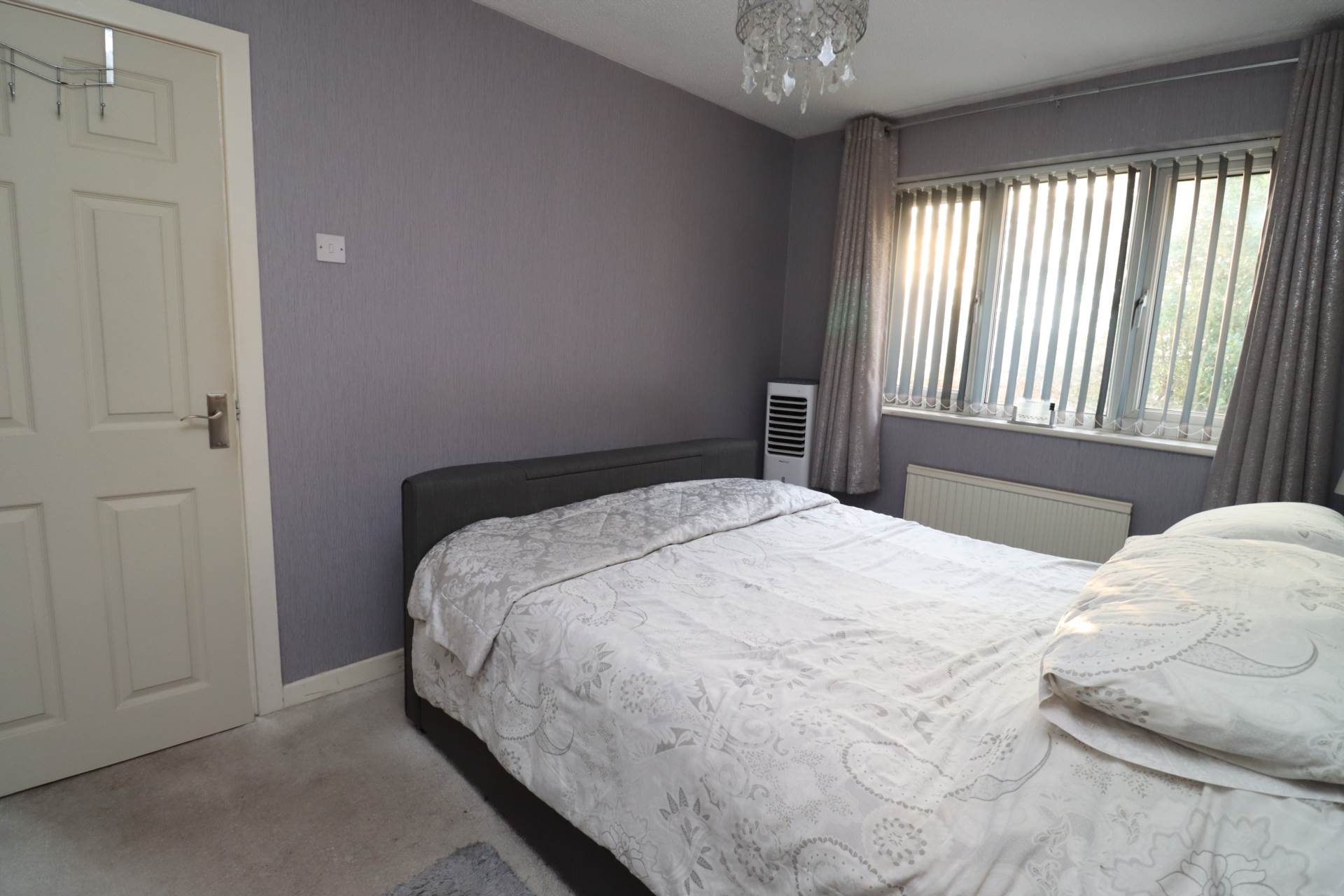 Parkwood Close, Bromborough, Image 17