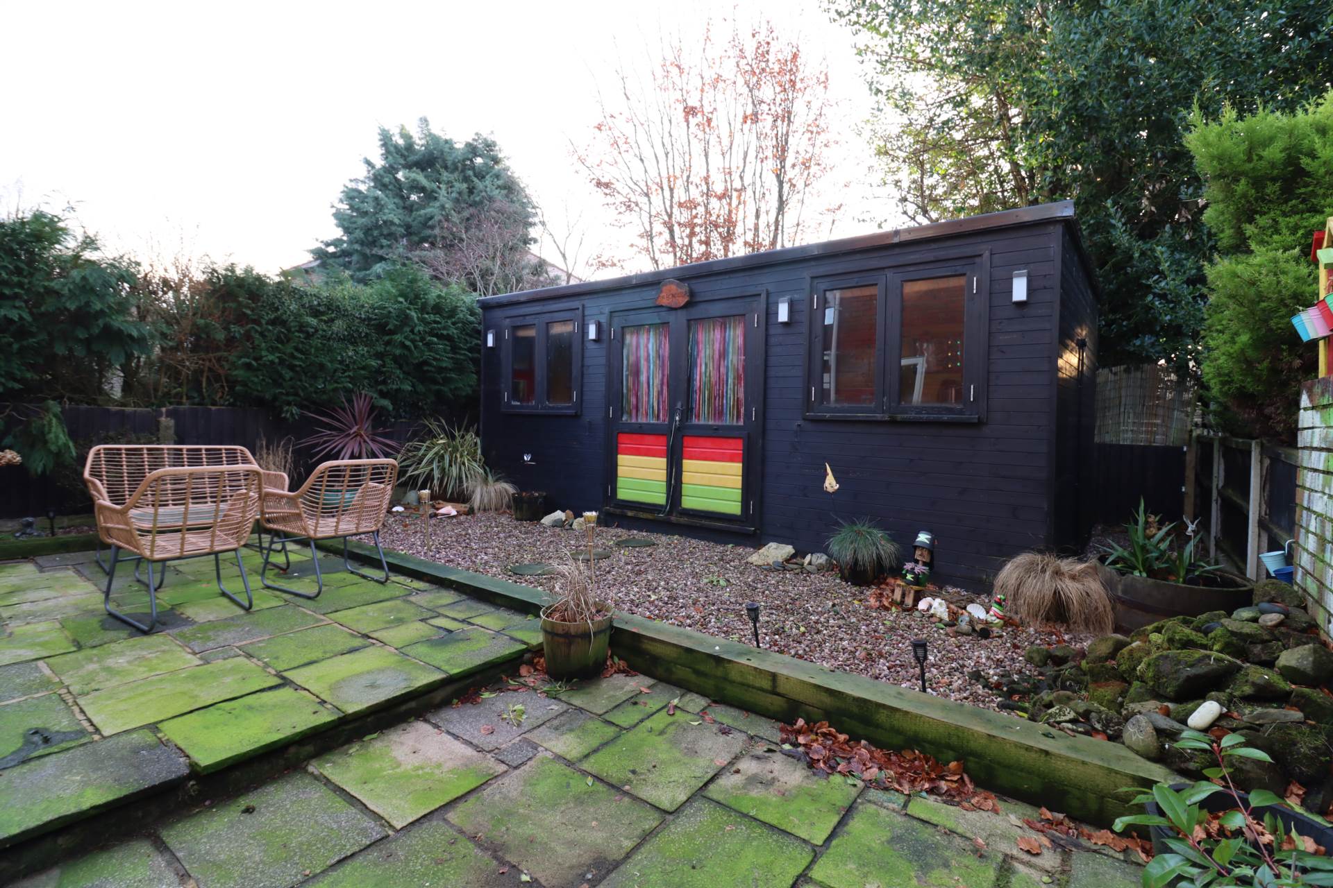 Parkwood Close, Bromborough, Image 19