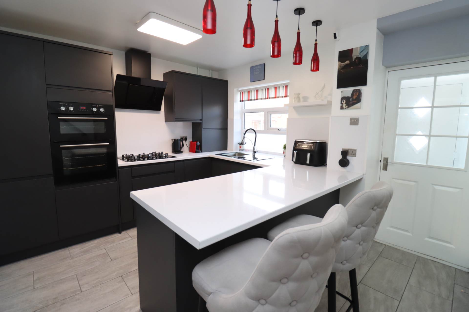 Parkwood Close, Bromborough, Image 2