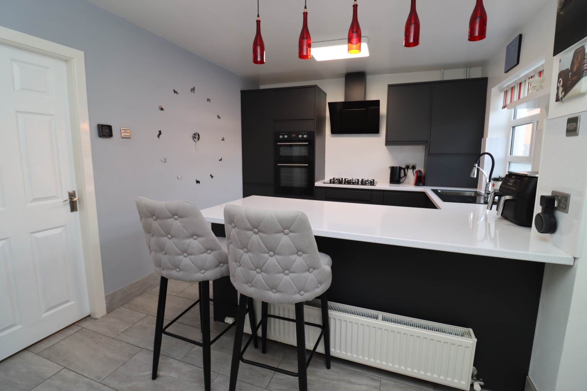 Parkwood Close, Bromborough, Image 4