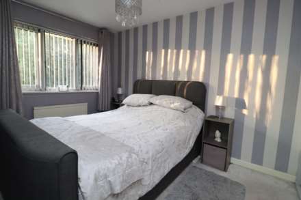 Parkwood Close, Bromborough, Image 12