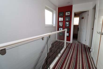 Parkwood Close, Bromborough, Image 16