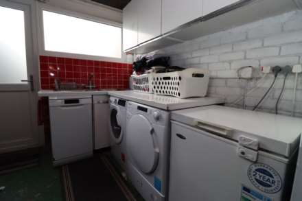 Parkwood Close, Bromborough, Image 18