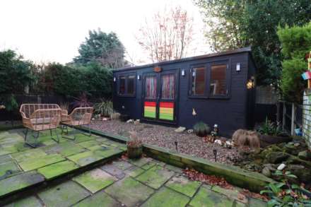 Parkwood Close, Bromborough, Image 19