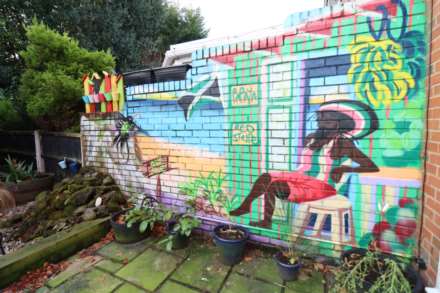 Parkwood Close, Bromborough, Image 20