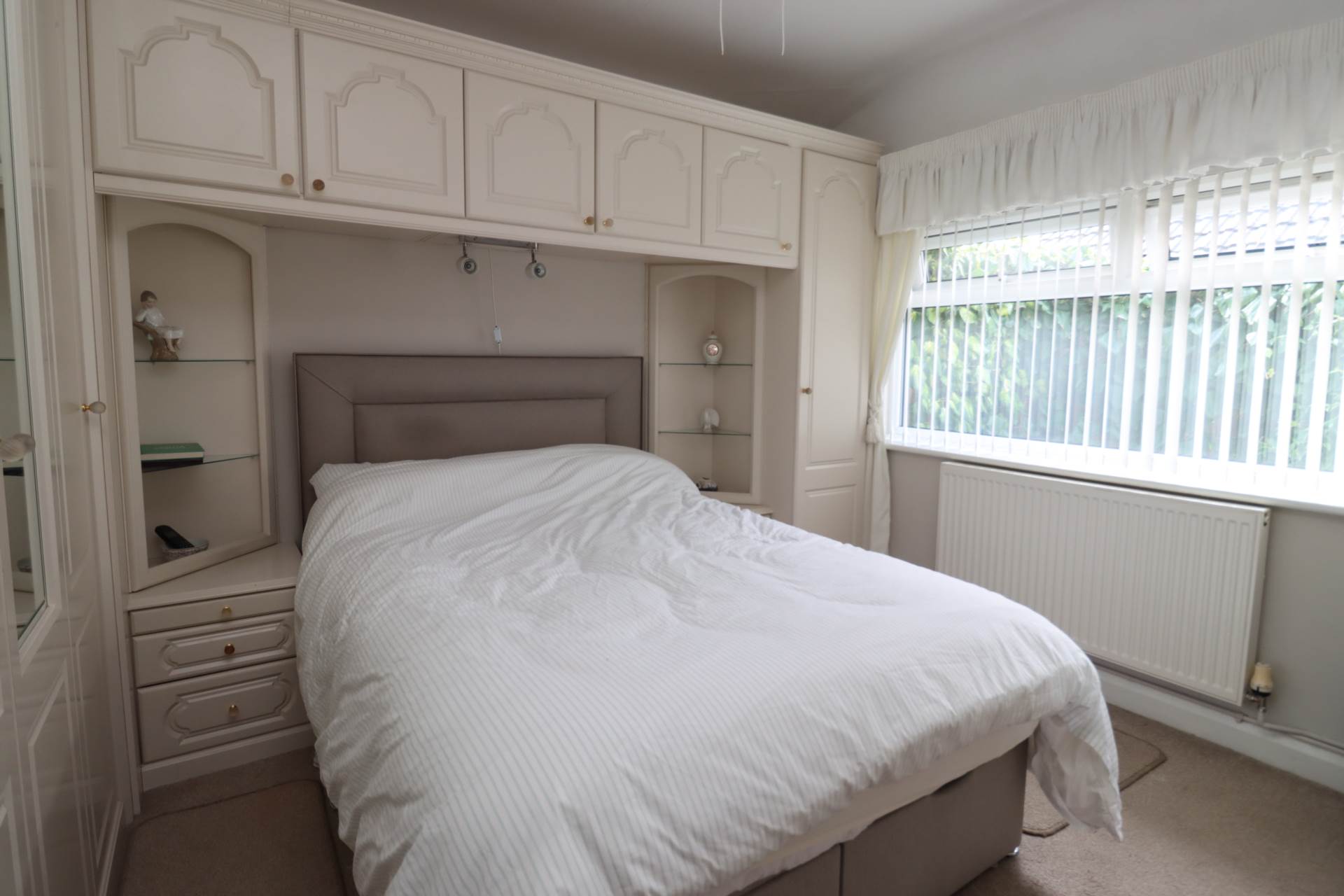 Marten Avenue, Bromborough, Image 11
