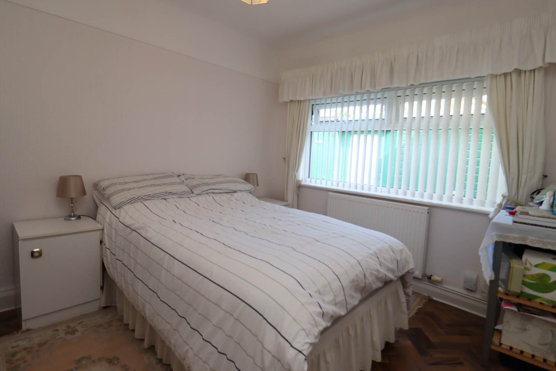 Marten Avenue, Bromborough, Image 12