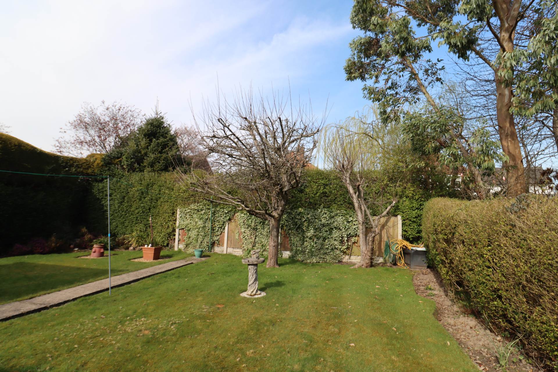 Marten Avenue, Bromborough, Image 13