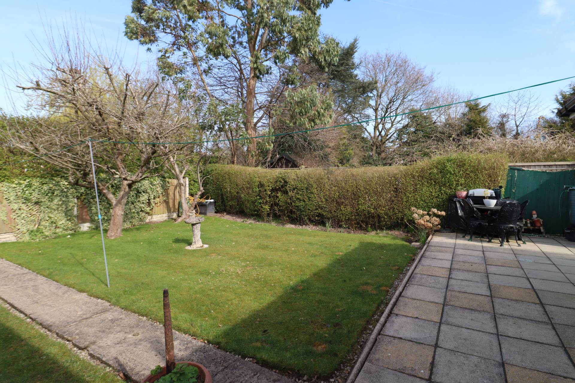 Marten Avenue, Bromborough, Image 14