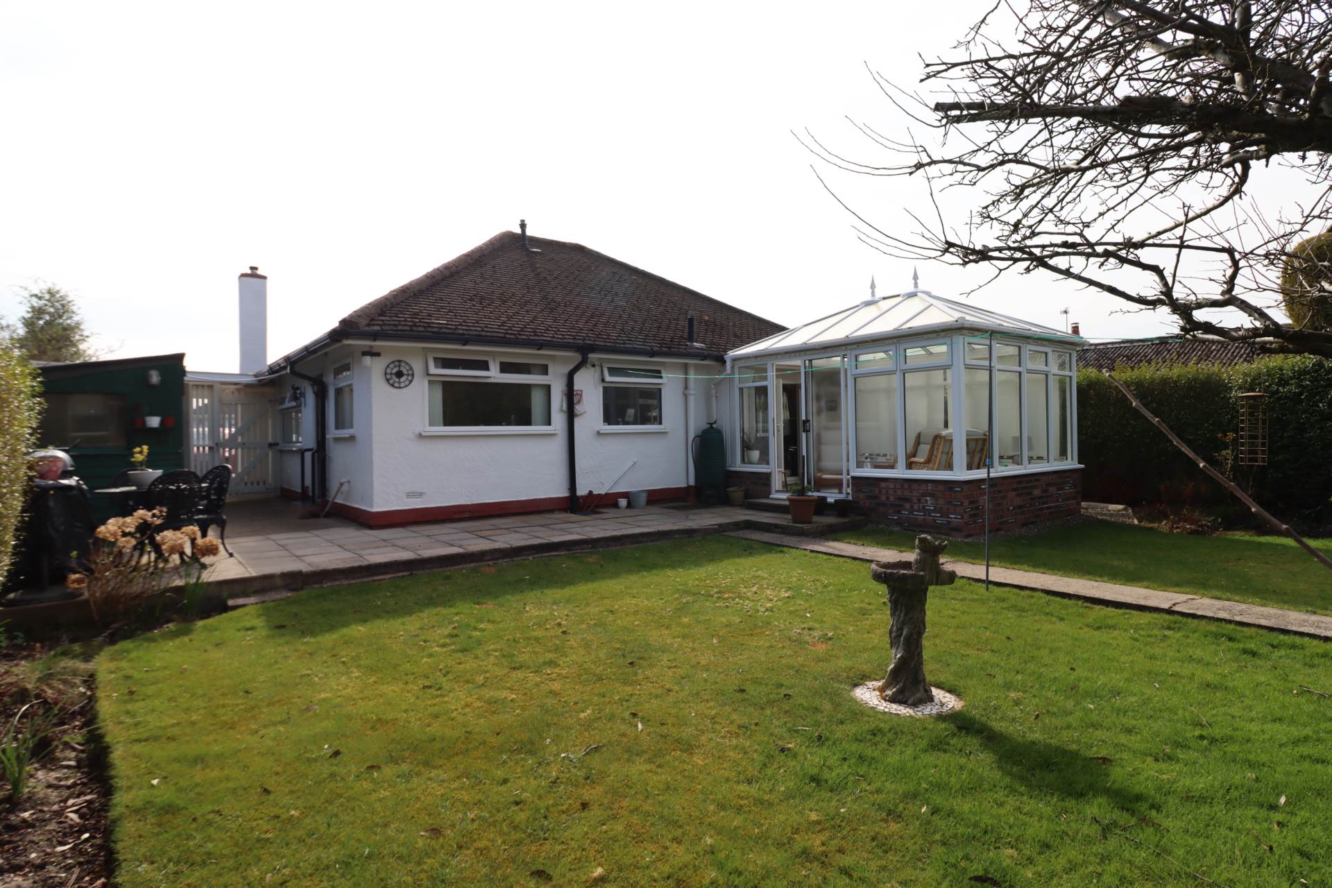 Marten Avenue, Bromborough, Image 15