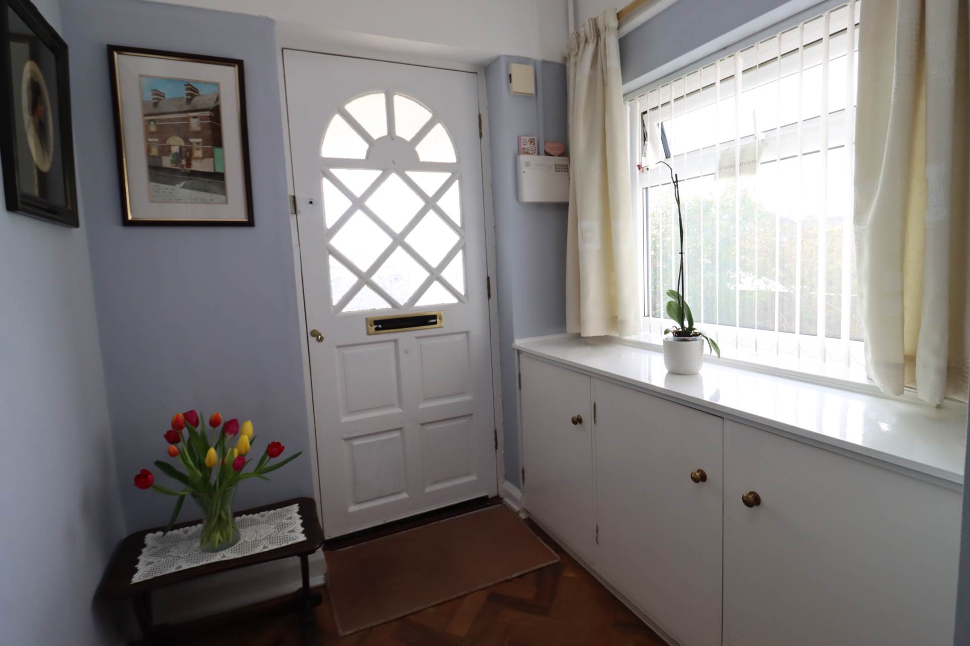 Marten Avenue, Bromborough, Image 16