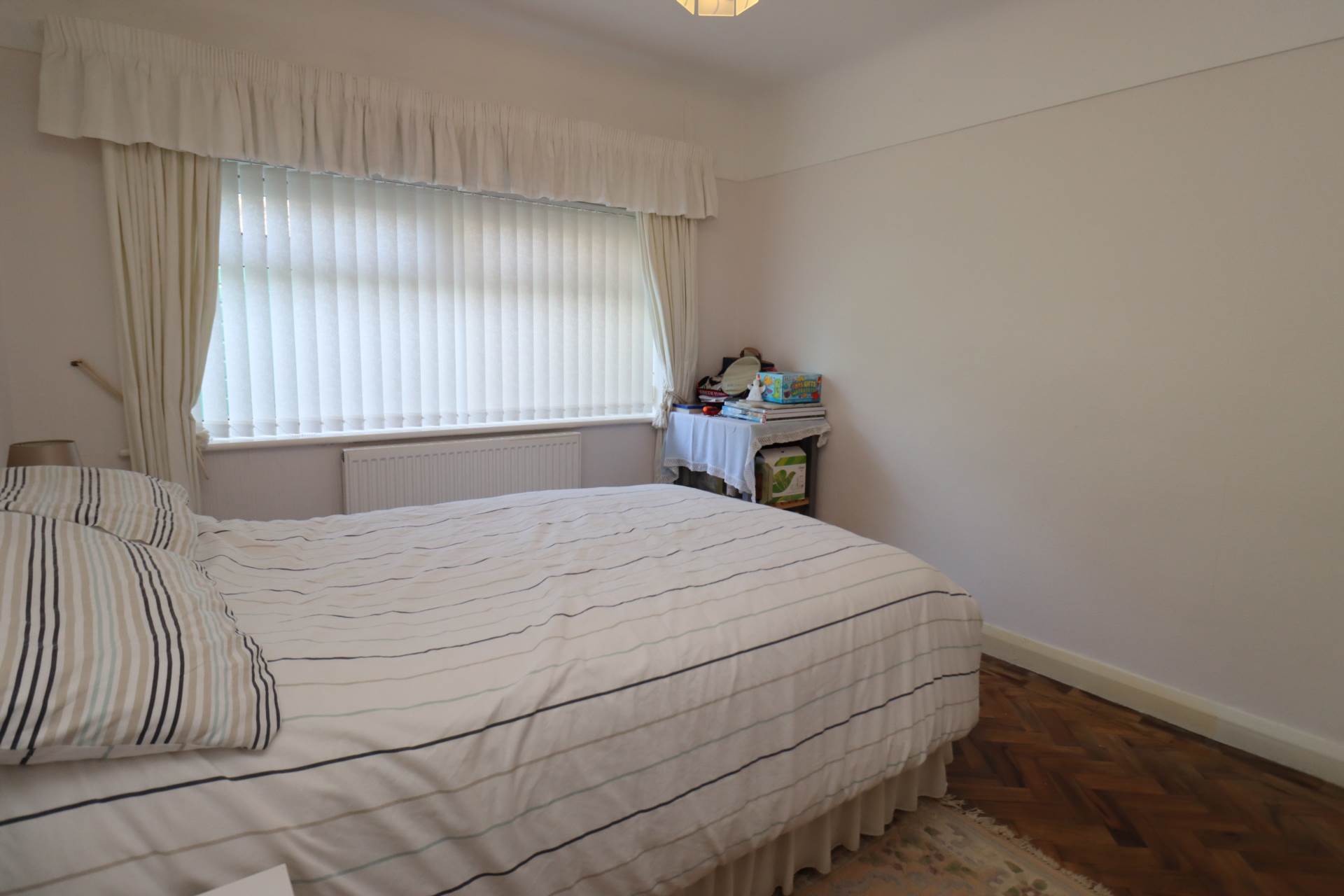 Marten Avenue, Bromborough, Image 17
