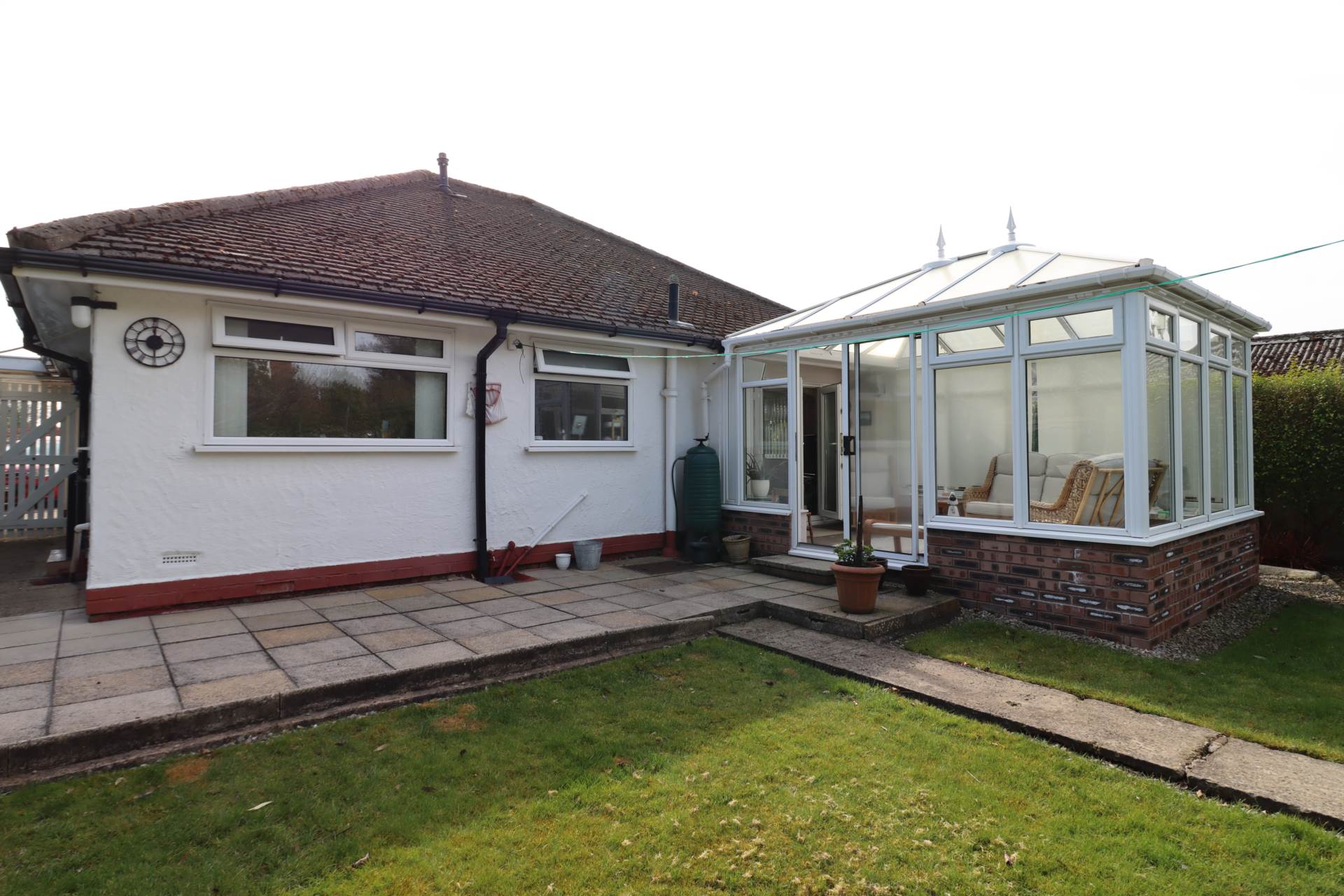 Marten Avenue, Bromborough, Image 19