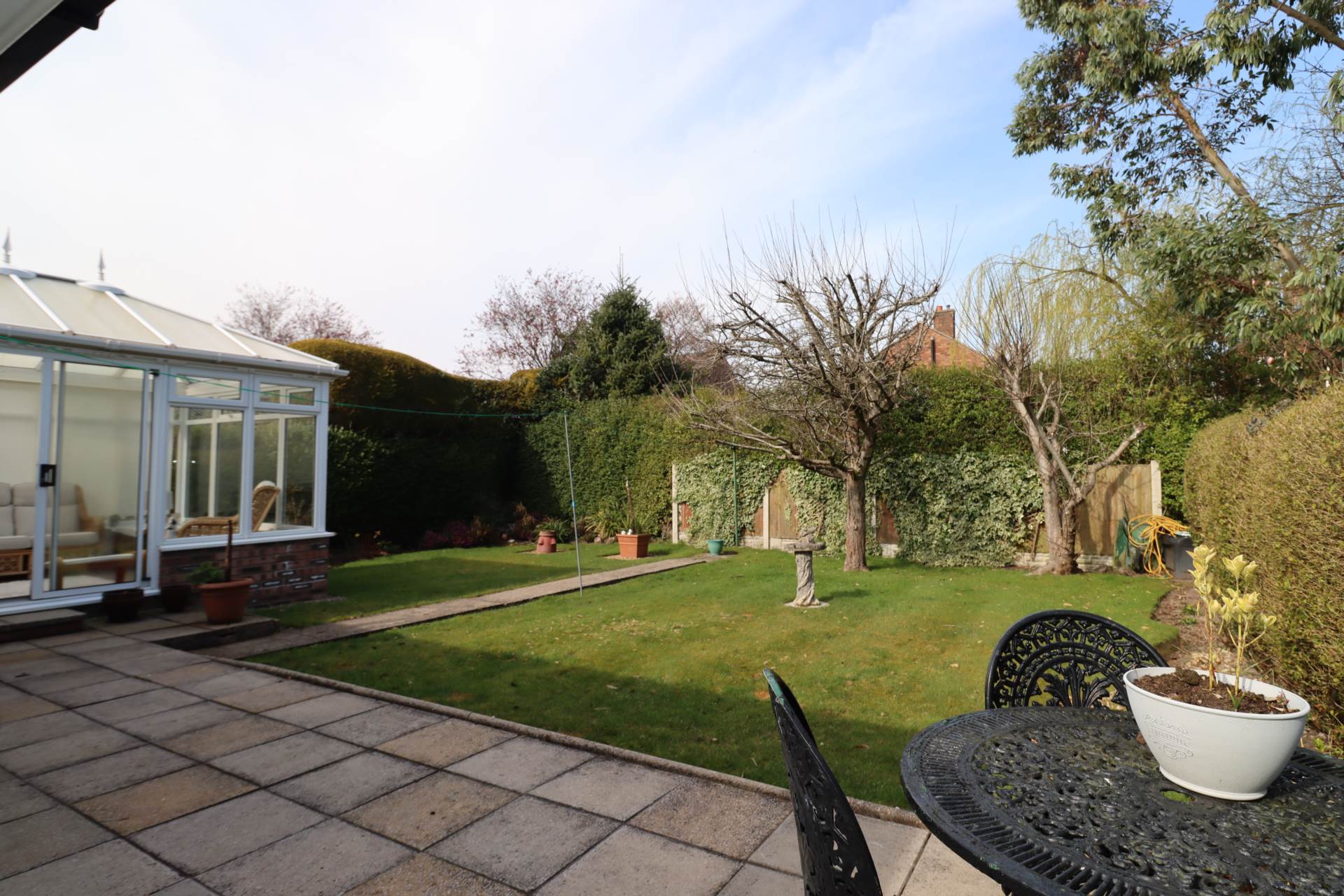 Marten Avenue, Bromborough, Image 2