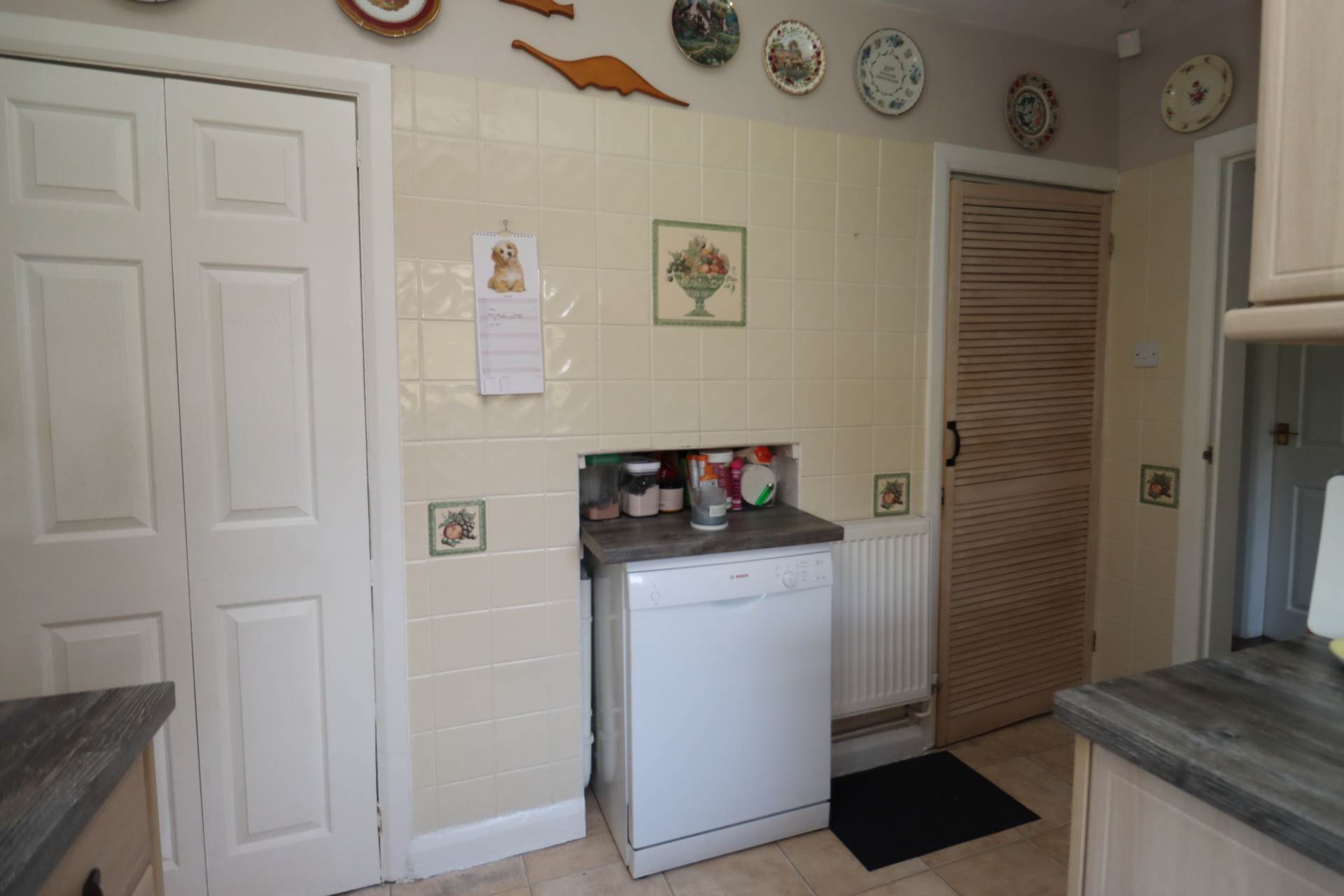 Marten Avenue, Bromborough, Image 20