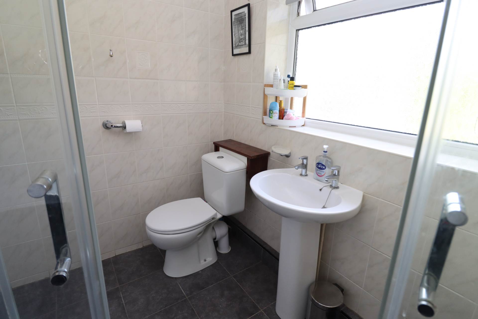Marten Avenue, Bromborough, Image 22