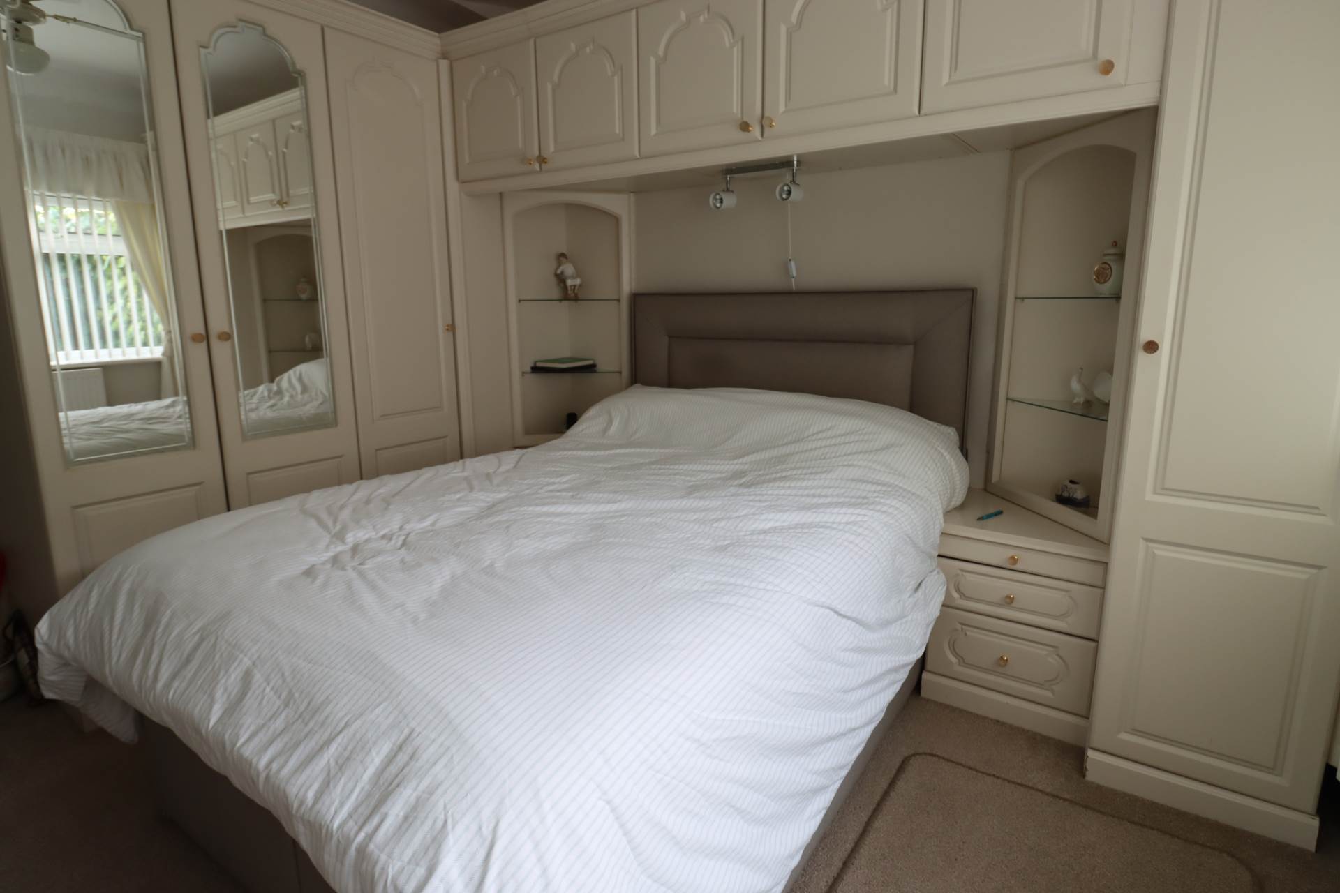 Marten Avenue, Bromborough, Image 23