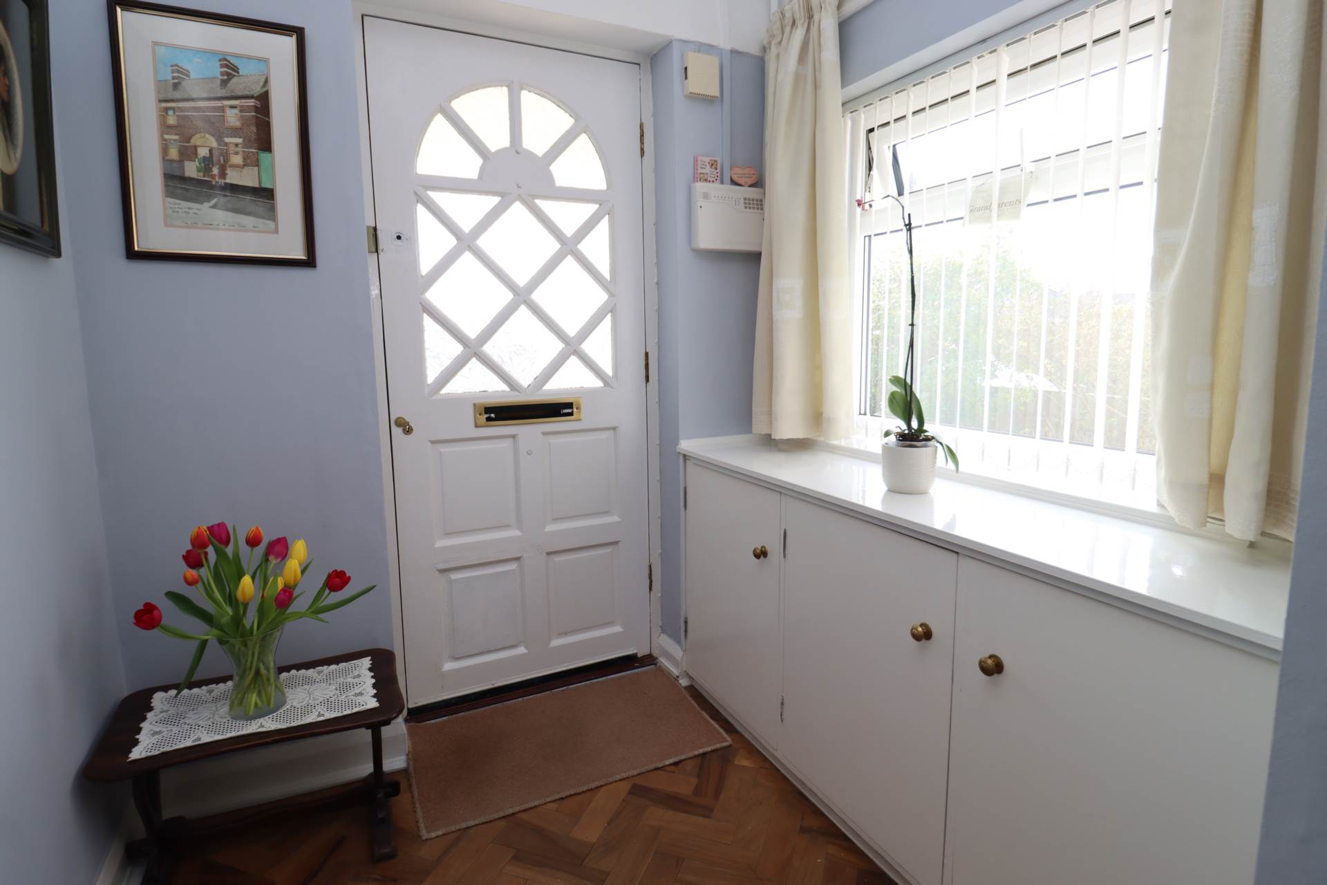 Marten Avenue, Bromborough, Image 24