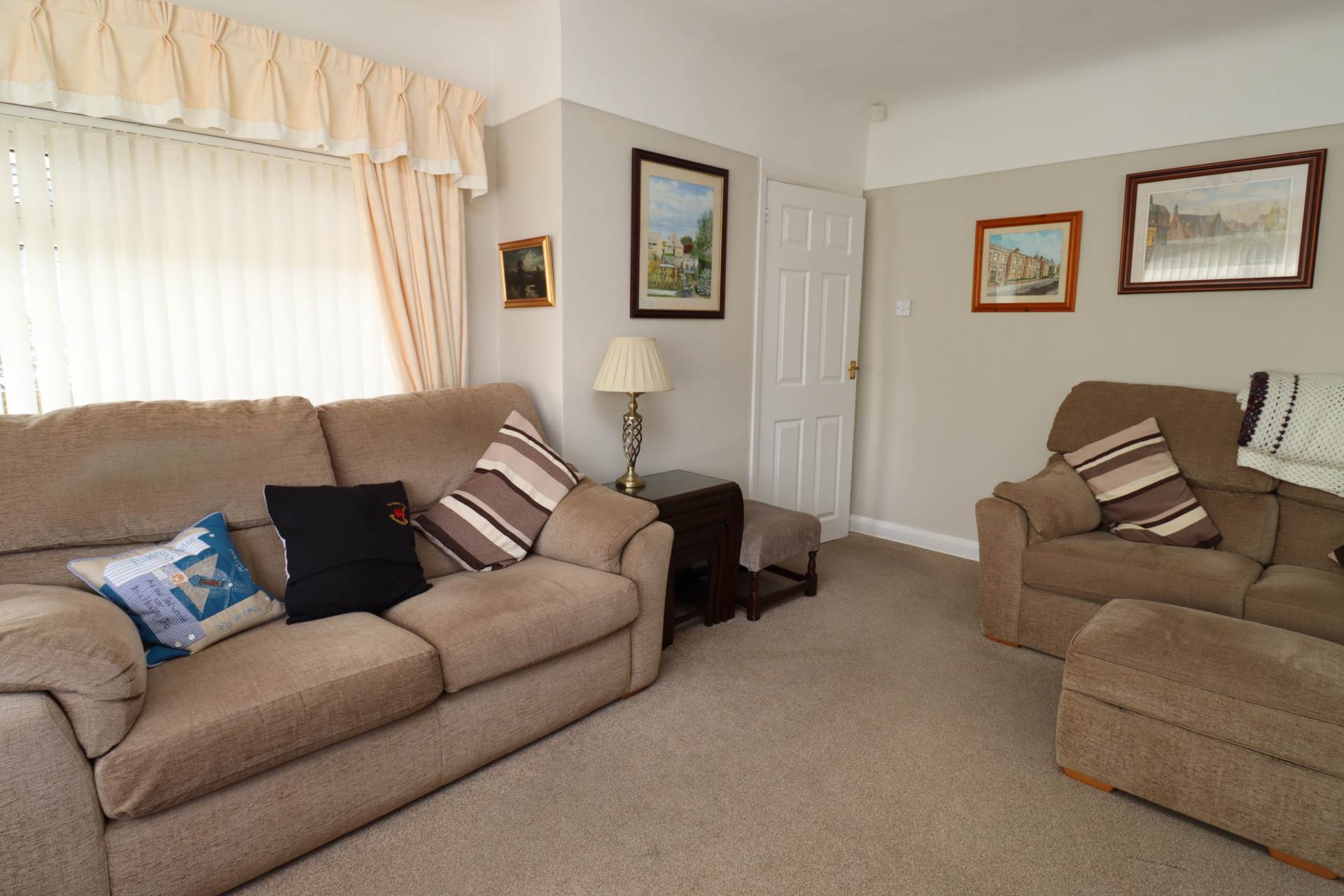 Marten Avenue, Bromborough, Image 27