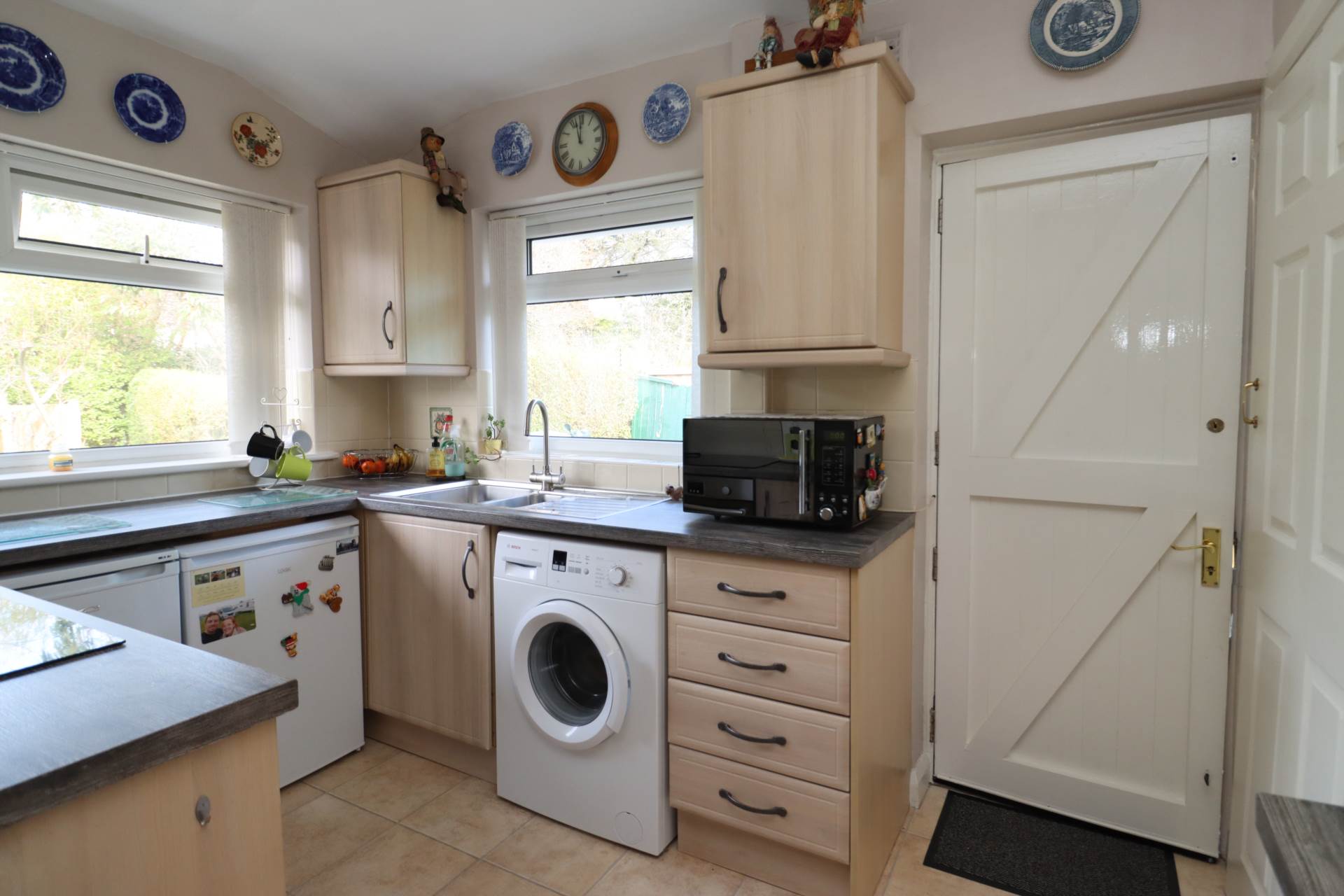 Marten Avenue, Bromborough, Image 3