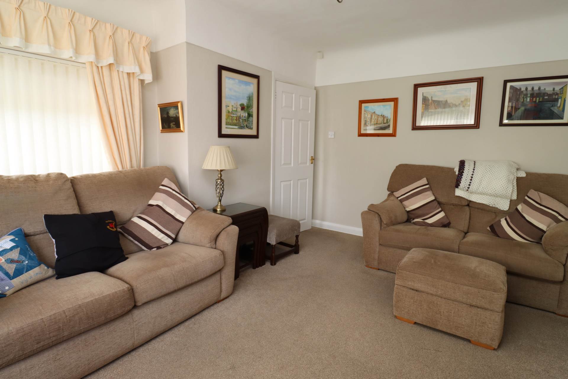 Marten Avenue, Bromborough, Image 4
