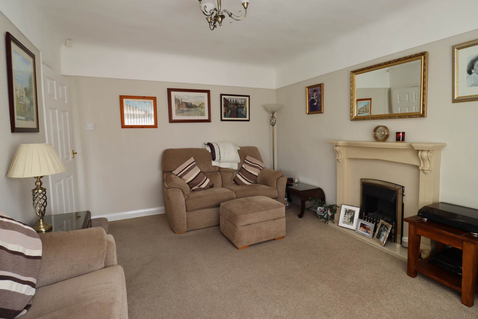 Marten Avenue, Bromborough, Image 6
