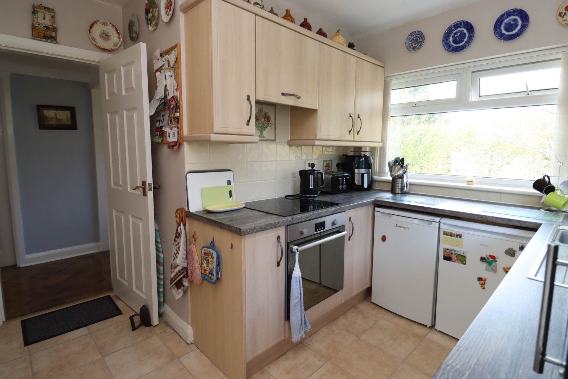 Marten Avenue, Bromborough, Image 7