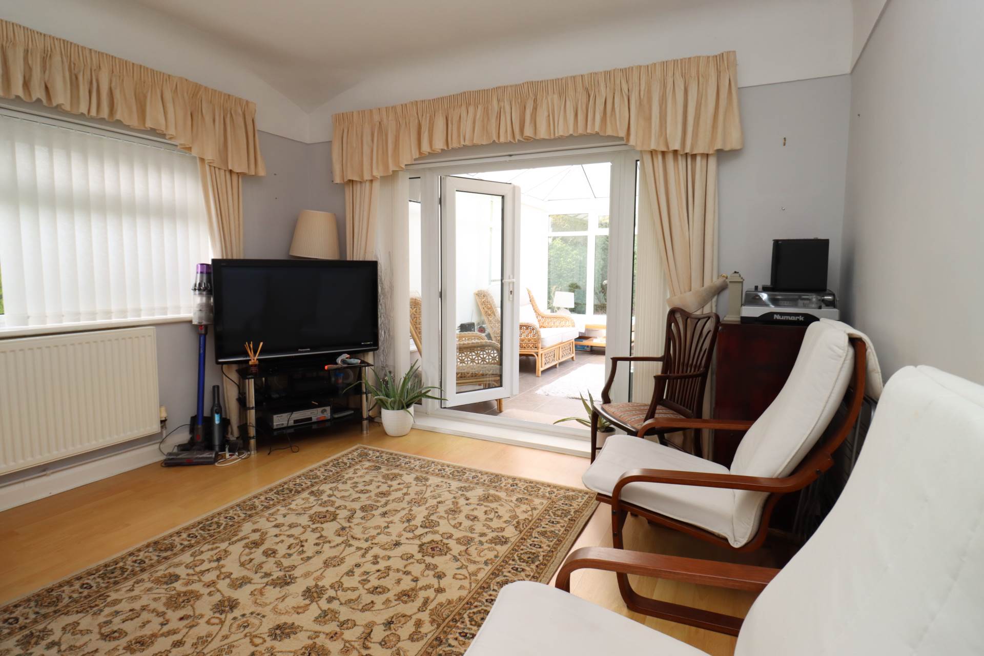 Marten Avenue, Bromborough, Image 8