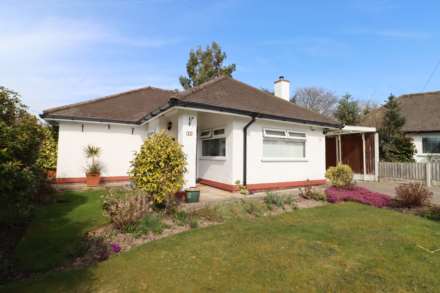Marten Avenue, Bromborough, Image 1