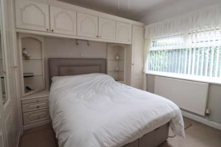 Marten Avenue, Bromborough, Image 11