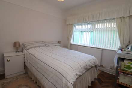 Marten Avenue, Bromborough, Image 12