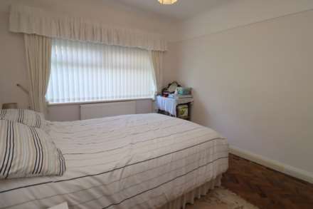Marten Avenue, Bromborough, Image 17