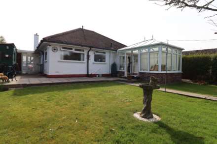 Marten Avenue, Bromborough, Image 18