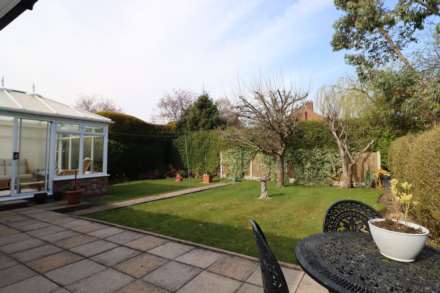 Marten Avenue, Bromborough, Image 2