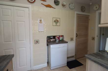 Marten Avenue, Bromborough, Image 20