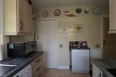 Marten Avenue, Bromborough, Image 21
