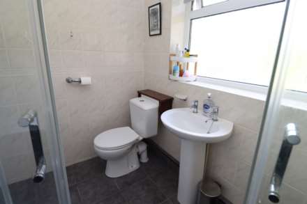 Marten Avenue, Bromborough, Image 22