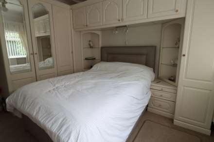 Marten Avenue, Bromborough, Image 23