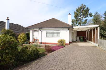Marten Avenue, Bromborough, Image 25
