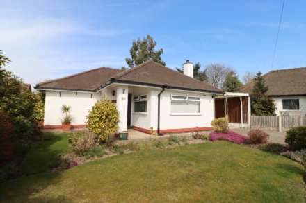 Marten Avenue, Bromborough, Image 26