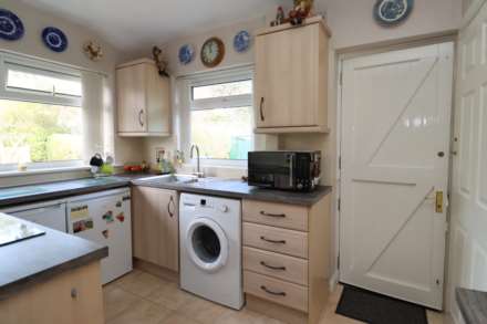 Marten Avenue, Bromborough, Image 3