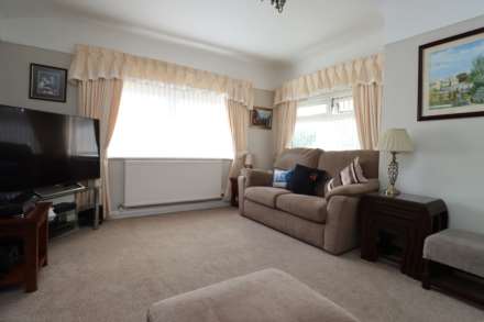 Marten Avenue, Bromborough, Image 5