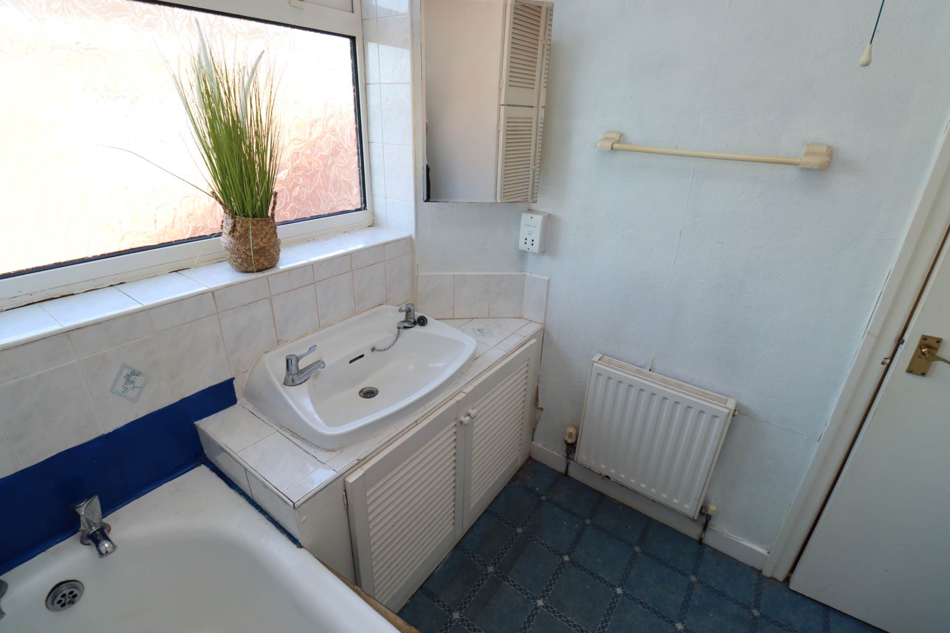 Dearnford Avenue, Eastham, Image 11